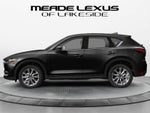 2020 Mazda Mazda CX-5 Grand Touring
