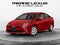 2019 Toyota Prius LE