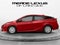 2019 Toyota Prius LE