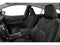 2019 Toyota Prius LE