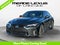 2023 Lexus IS 500 F SPORT Performance Premium