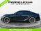2023 Lexus IS 500 F SPORT Performance Premium