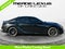2023 Lexus IS 500 F SPORT Performance Premium