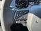 2026 Lexus ES 350e Luxury