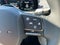 2026 Lexus ES 350e Luxury