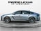2026 Lexus ES 350e Luxury