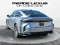 2026 Lexus ES 350e Luxury