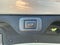 2026 Lexus ES 350e Luxury
