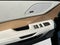 2026 Lexus ES 350e Luxury