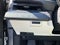 2026 Lexus ES 350e Luxury