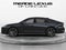 2026 Lexus ES 500e Premium