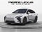 2026 Lexus ES 500e Luxury