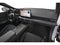 2026 Lexus ES 500e Luxury