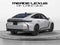 2026 Lexus ES 500e Luxury
