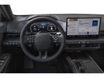 2026 Lexus ES 500e Luxury