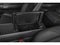 2026 Lexus ES 500e Luxury