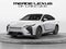 2026 Lexus ES Premium+