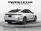 2026 Lexus ES Premium+