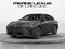 2026 Lexus ES 350h Premium+