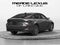 2026 Lexus ES 350h Premium+