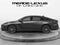 2026 Lexus ES 350h Premium+