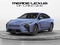 2026 Lexus ES 350h Premium+