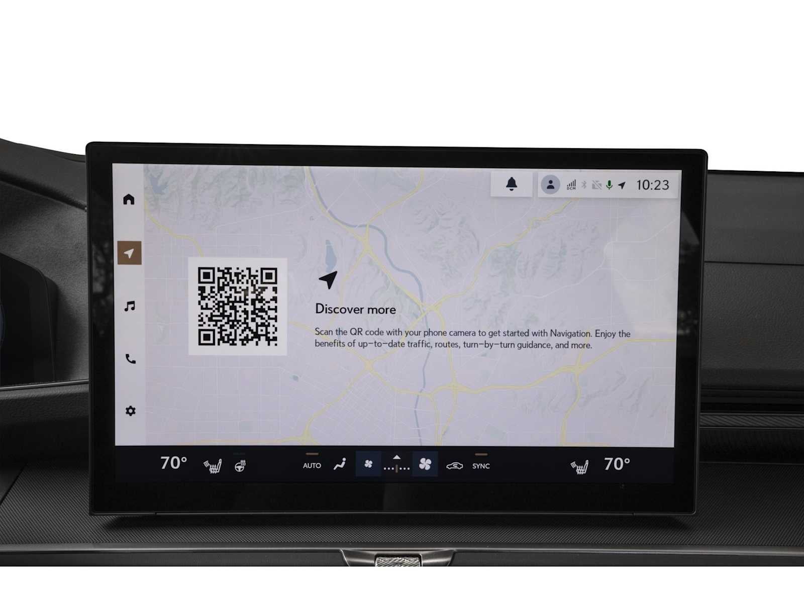 2026 Lexus ES 350h Premium+
