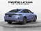 2026 Lexus ES 350h Premium+