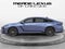 2026 Lexus ES 350h Premium+