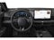2026 Lexus ES 350h Premium+