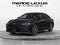 2026 Lexus ES 350h Premium+