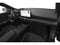 2026 Lexus ES 350h Premium+