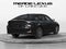2026 Lexus ES 350h Premium+