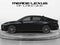 2026 Lexus ES 350h Premium+