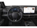 2026 Lexus ES 350h Premium+