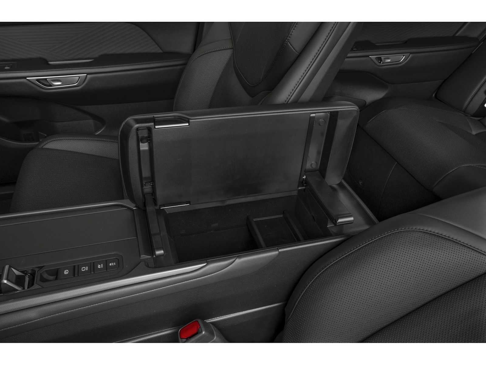2026 Lexus ES 350h Premium+