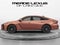 2026 Lexus ES 350h Premium