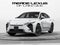 2026 Lexus ES 350h Premium+