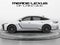 2026 Lexus ES 350h Premium+