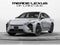 2026 Lexus ES 350h Premium