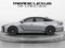 2026 Lexus ES 350h Premium