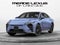 2026 Lexus ES 350h Premium