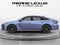 2026 Lexus ES 350h Premium