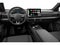2026 Lexus ES 350h Premium