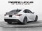 2026 Lexus IS 350 F SPORT Design