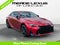2026 Lexus IS 350 F SPORT Design