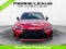2026 Lexus IS 350 F SPORT Design