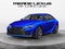2026 Lexus IS 350 F SPORT Design
