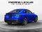 2026 Lexus IS 350 F SPORT Design