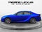 2026 Lexus IS 350 F SPORT Design
